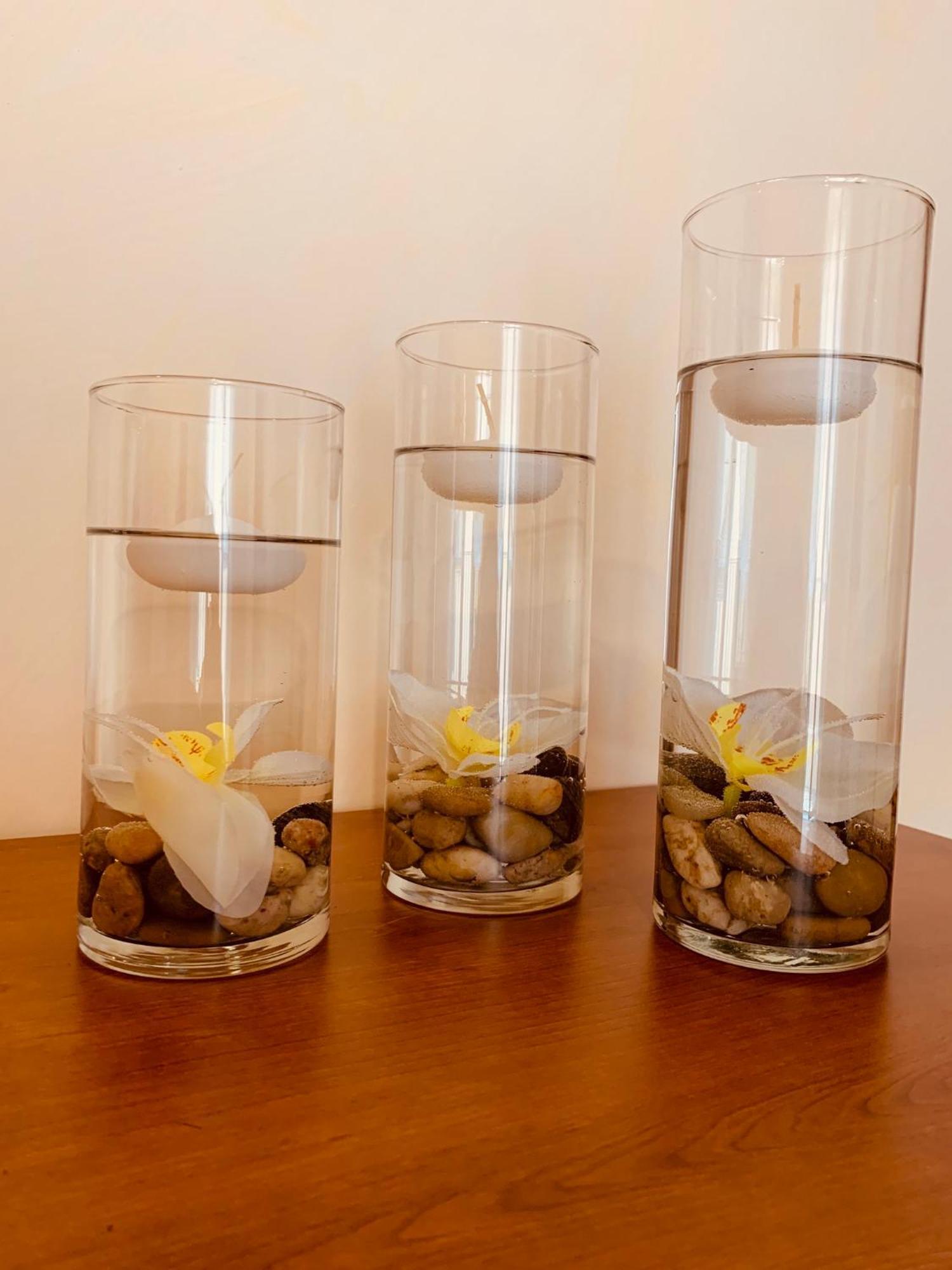 Orchidea Gialla 가에타 외부 사진